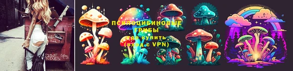 альфа пвп Новозыбков