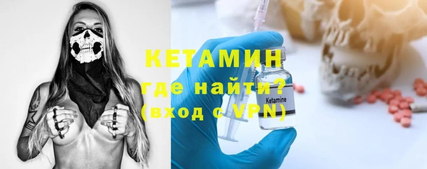 твердый Новодвинск