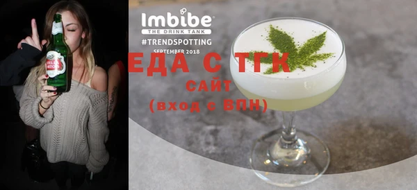 твердый Новодвинск