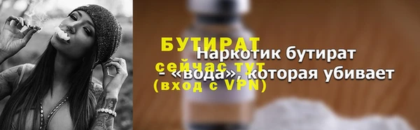 твердый Новодвинск