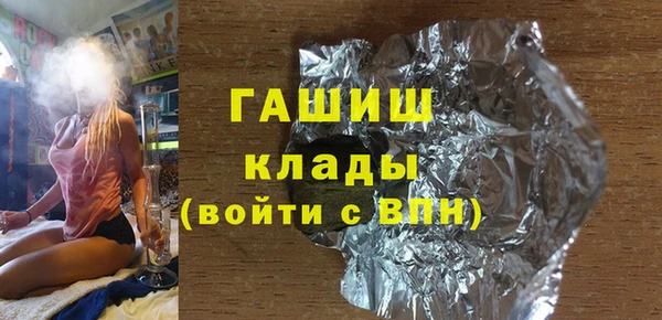 твердый Новодвинск