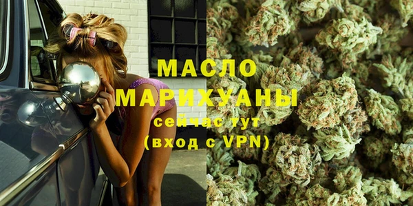 твердый Новодвинск