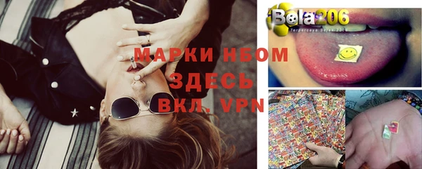 альфа пвп Новозыбков